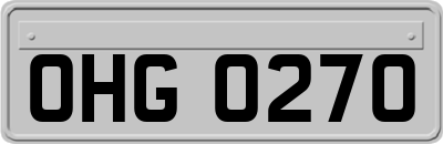OHG0270