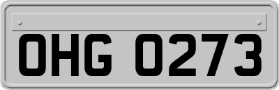 OHG0273