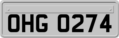 OHG0274