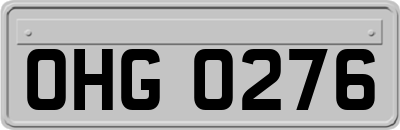 OHG0276