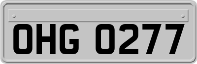 OHG0277