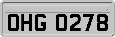 OHG0278