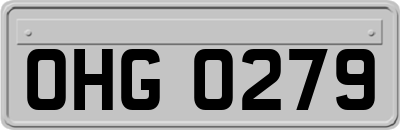 OHG0279