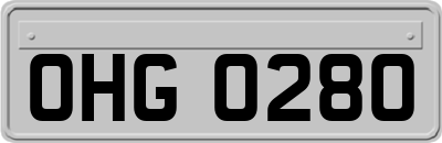 OHG0280