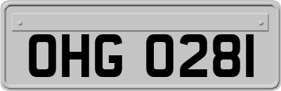OHG0281