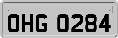 OHG0284