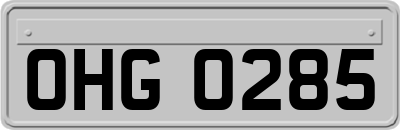 OHG0285