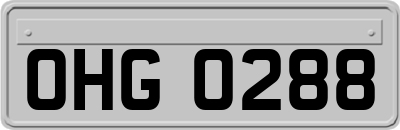 OHG0288