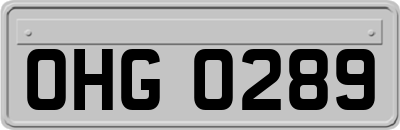 OHG0289