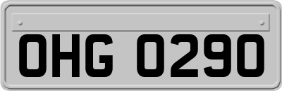 OHG0290