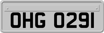 OHG0291