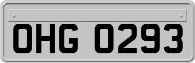 OHG0293