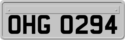 OHG0294