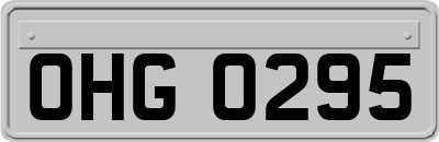 OHG0295