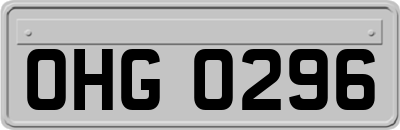OHG0296