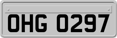 OHG0297