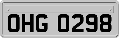 OHG0298