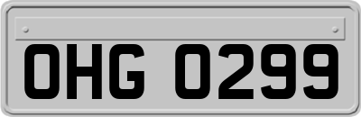 OHG0299