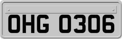 OHG0306