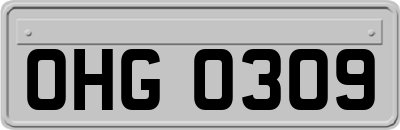 OHG0309