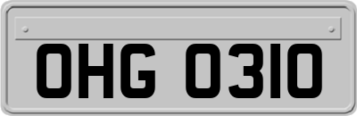 OHG0310