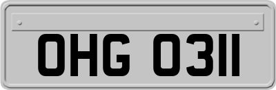 OHG0311