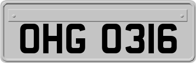 OHG0316