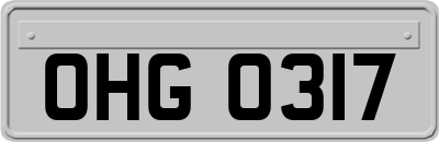 OHG0317