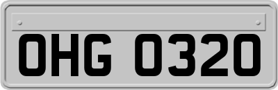 OHG0320