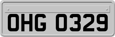 OHG0329