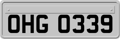 OHG0339