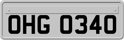 OHG0340