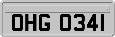 OHG0341
