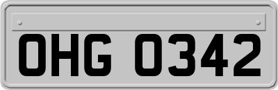 OHG0342