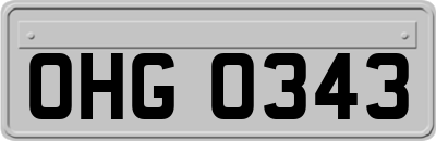 OHG0343