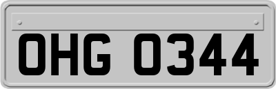 OHG0344
