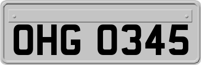 OHG0345