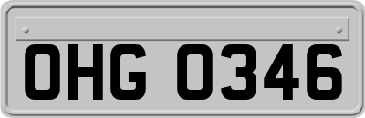 OHG0346