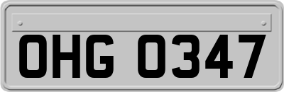 OHG0347