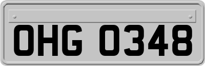 OHG0348