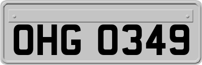 OHG0349