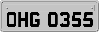 OHG0355