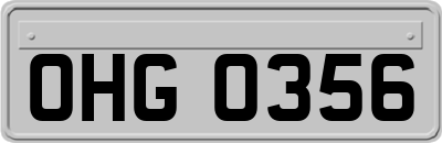 OHG0356
