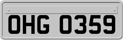 OHG0359