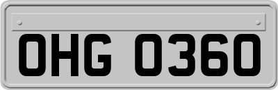 OHG0360