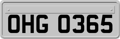 OHG0365
