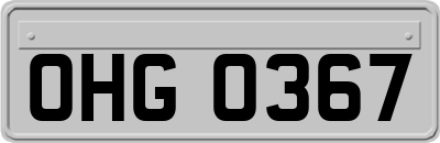 OHG0367