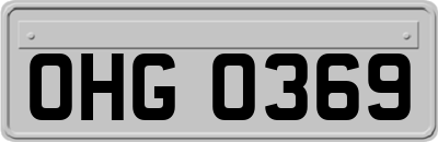 OHG0369