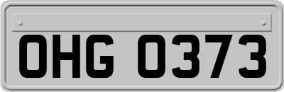 OHG0373