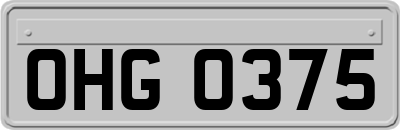 OHG0375